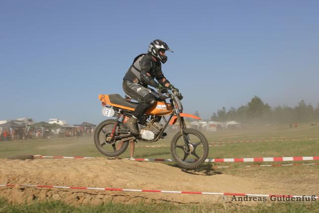 Mofa_2006 (619)_jpg.jpg